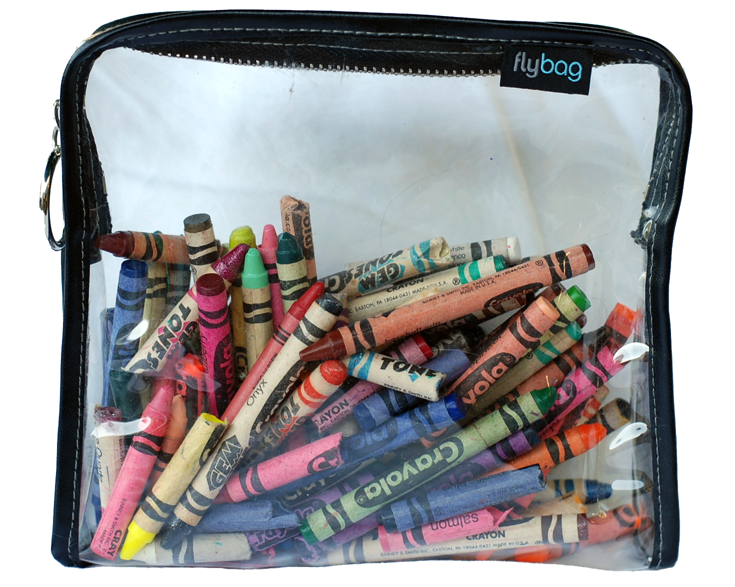 Flybag flybag kids - Flybags