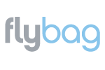 Flybags